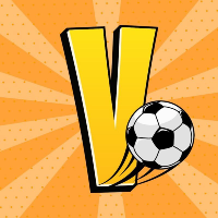 Veggies World Cup