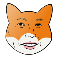 SHIBAMUSK