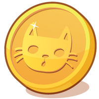 Catcoin