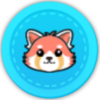 Satoshi Panda