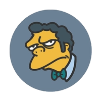 Moe Token