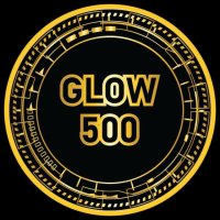 GLOW500