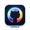 CatHub