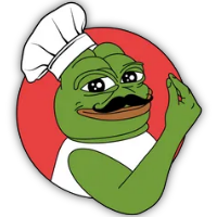 PEPissimo