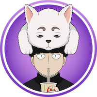 Mob Inu