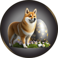 EasterShib