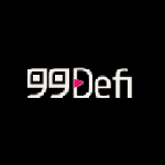 99DEFI