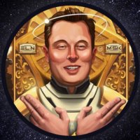 Pope Elon