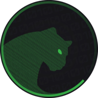 Panthera AI