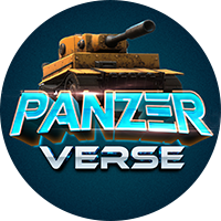 PANZER VERSE