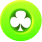 KIATOTO