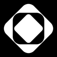 Saga Token