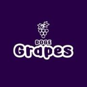 DogeGrape