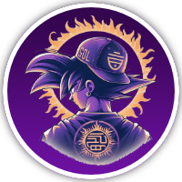 SolGoku