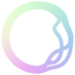 zbyte