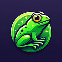 Frog Finance