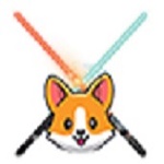 Floki Jedi