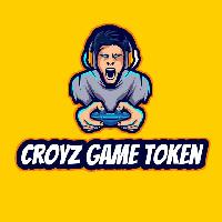 Croyz Game
