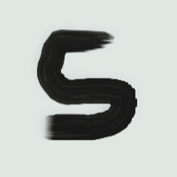 SRF