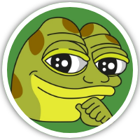 Hoppy Coin