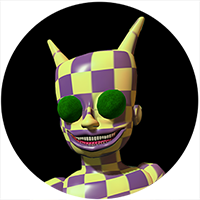 DADA