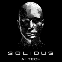 AITECH