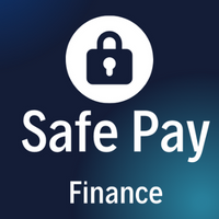 Safe Pay Finance