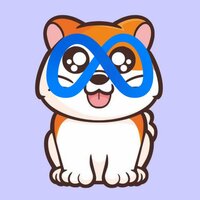 HamtaroInu