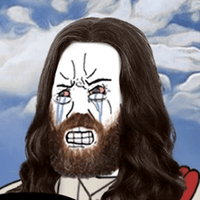 JEETSUS