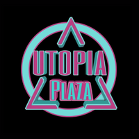 Utopia Plaza Ltd