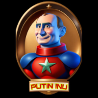 Putin Inu