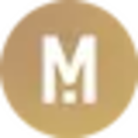 BABY MEMECOIN