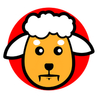 Sheepa Inu