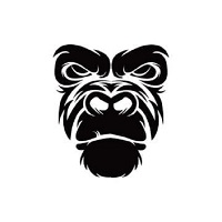 Elon Monkeys Coin