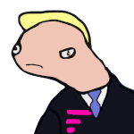 Tremp