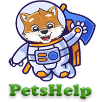 PetsHelp Coin