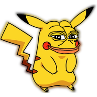 PepemonGo