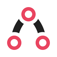 Fermion