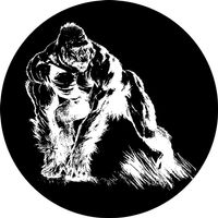 DogeApe BSC