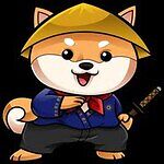 BabyGirlShiba