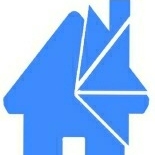 LaProp