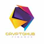HUB TOKEN