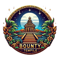 Bounty Temple