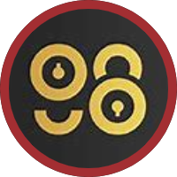 Coin98.Com
