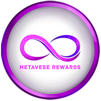 Meta Rewards
