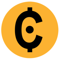Crypto Palace News
