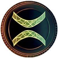 Xrpcashone