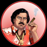 Escobar