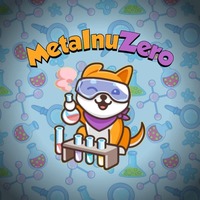 Meta Inu Zer0