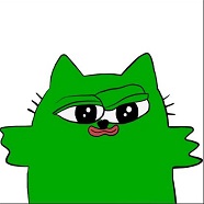 Pepcat